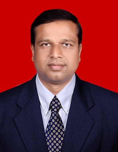 Er Sanjeev Suman